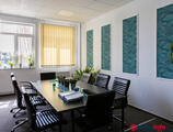Birouri de închiriat în Vitan Business Center