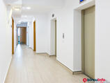 Birouri de închiriat în Vitan Business Center