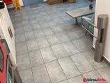 Birouri de închiriat în Semilunei 4-6
