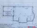 Birouri de închiriat în Cladire Pentru  Birouri  P+2