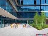 Birouri de închiriat în Miro Offices