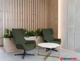 Birouri de închiriat în Optimal Office