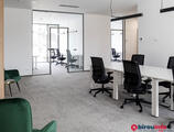 Birouri de închiriat în Optimal Office