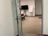 Birouri de închiriat în Semilunei 4-6