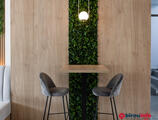 Birouri de închiriat în Optimal Office