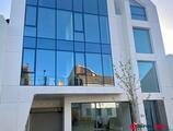 Birouri de închiriat în Optimal Office
