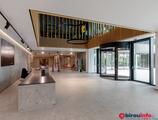 Birouri de închiriat în Miro Offices