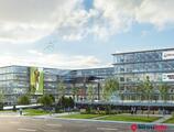 Birouri de închiriat în Miro Offices