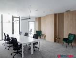 Birouri de închiriat în Optimal Office