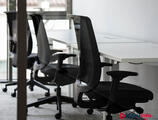 Birouri de închiriat în Optimal Office