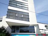 Birouri de închiriat în Semilunei 4-6