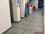 Birouri de închiriat în Semilunei 4-6