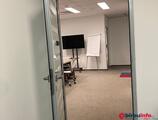 Birouri de închiriat în Semilunei 4-6