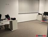 Birouri de închiriat în Semilunei 4-6
