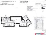 Birouri de închiriat în Vila Cotroceni - pentru investitori