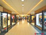Birouri de închiriat în World Trade Center Bucuresti