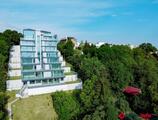 Birouri de închiriat în Clădire de închiriat în centru -Parc 33