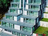 Birouri de închiriat în Clădire de închiriat în centru -Parc 33