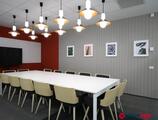 Birouri de închiriat în Cluj Business Campus