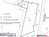 Birouri de închiriat în Vila Cotroceni - pentru investitori