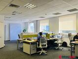 Birouri de închiriat în World Trade Center Bucuresti