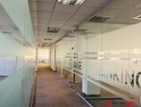 Birouri de închiriat în World Trade Center Bucuresti