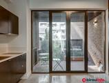 Birouri de închiriat în Urban Spaces Badea Cartan 13