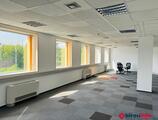 Birouri de închiriat în World Trade Center Bucuresti