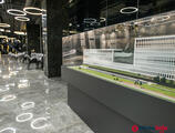 Birouri de închiriat în Vox Technology Park