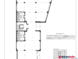 Birouri de închiriat în OFFICE 10 Craiova