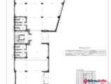Birouri de închiriat în OFFICE 10 Craiova