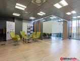 Birouri de închiriat în Cluj Innovation Park