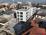 Birouri de închiriat în OFFICE 10 Craiova