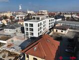 Birouri de închiriat în OFFICE 10 Craiova