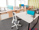 Birouri de închiriat în Vox Technology Park