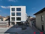 Birouri de închiriat în OFFICE 10 Craiova