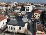 Birouri de închiriat în OFFICE 10 Craiova