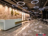 Birouri de închiriat în Vox Technology Park
