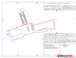 Birouri de închiriat în OFFICE 10 Craiova