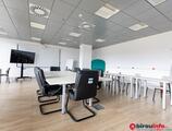 Birouri de închiriat în Cluj Innovation Park