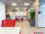 Birouri de închiriat în Cluj Innovation Park