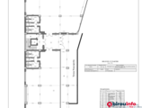 Birouri de închiriat în OFFICE 10 Craiova