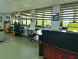 Birouri de închiriat în PETROCONSULT INVEST SRL