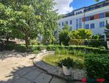 Birouri de închiriat în PETROCONSULT INVEST SRL