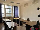 Birouri de închiriat în Lacul Tei Offices