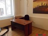 Birouri de închiriat în Queen Marry Business Center