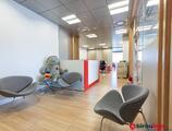 Birouri de închiriat în Cluj Innovation Park