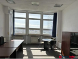 Birouri de închiriat în Lacul Tei Offices