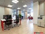Birouri de închiriat în Cluj Innovation Park