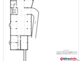 Birouri de închiriat în OFFICE 10 Craiova